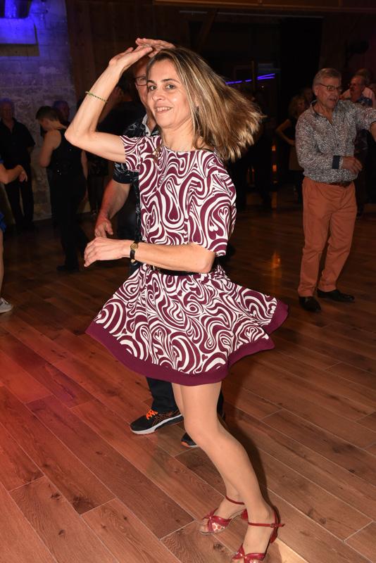 min 2022 11 13 Station Danse 502